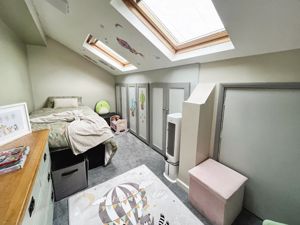 Bedroom 2- click for photo gallery